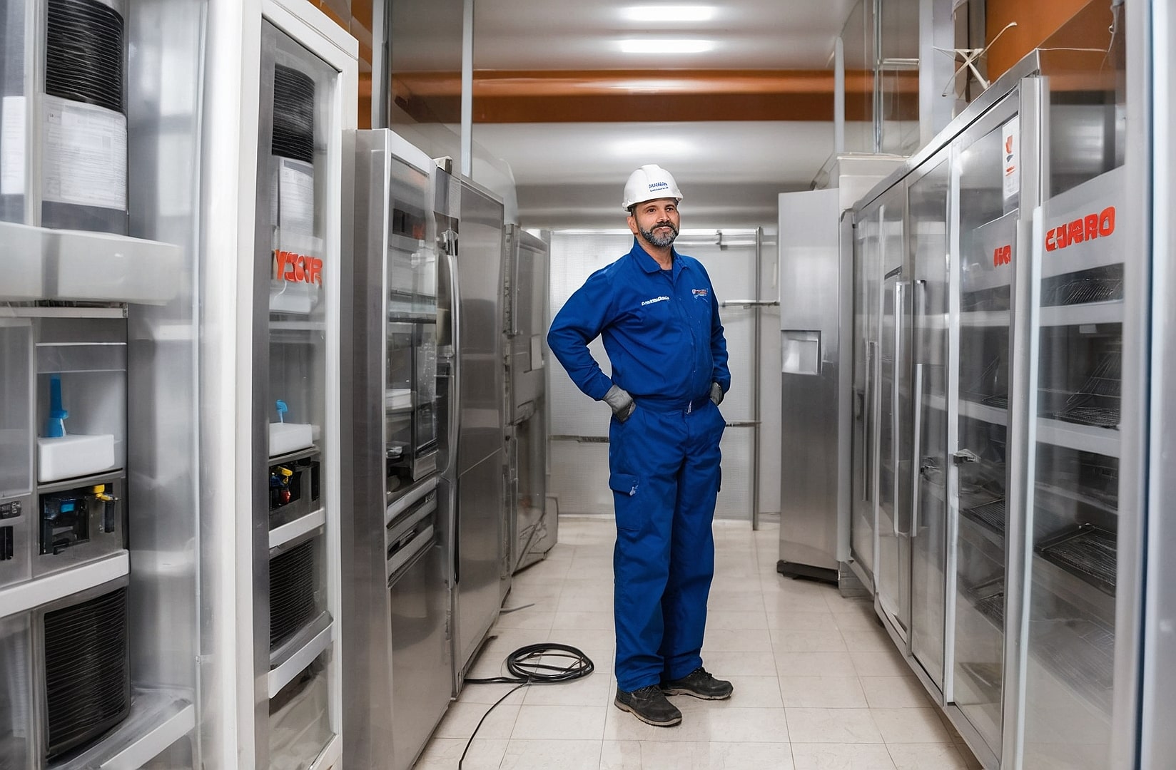 Soluciones personalizadas